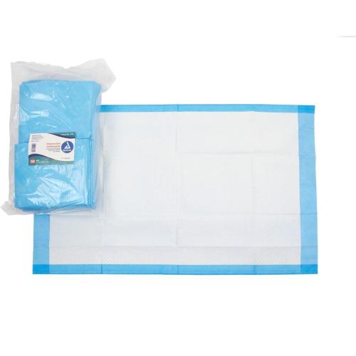 Absorbent Underpads