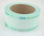 Steriking Open Seal Autoclave Pouch Roll - Pick Size  (CLEARANCE)