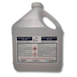 Isopropyl Alcohol 70% 4 litre jug
