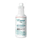 Accel PREempt CS20 Sterilant & High Level Disinfectant - 1L