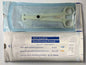 Disposable Pre-Sterilized Septum Forceps