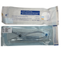 Disposable Pre-Sterilized Ring Opening Plier