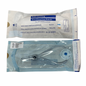 Disposable Pre-Sterilized Ring Closing Plier