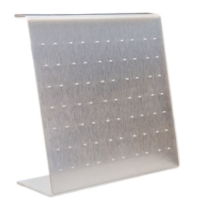 Acrylic Display for Jewelry