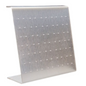 Acrylic Display for Jewelry