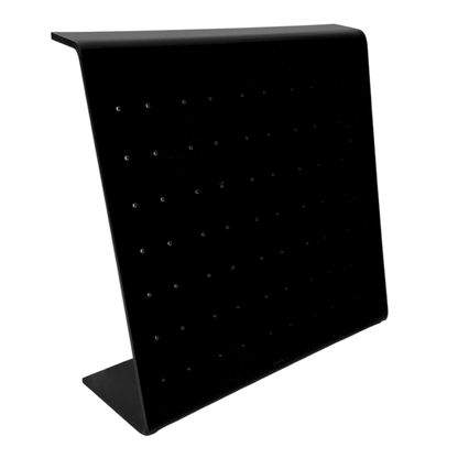 Acrylic Display for Jewelry