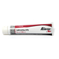 Lubricant Gel Tube 142 g (5oz)