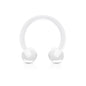 Acrylic Externally Threaded Horseshoe - Colored