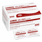 10% Providine Iodine Prep Pads