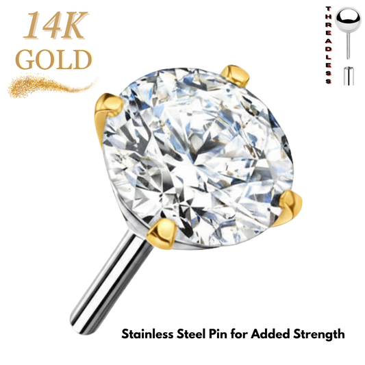 PNCP NP 14K CZ