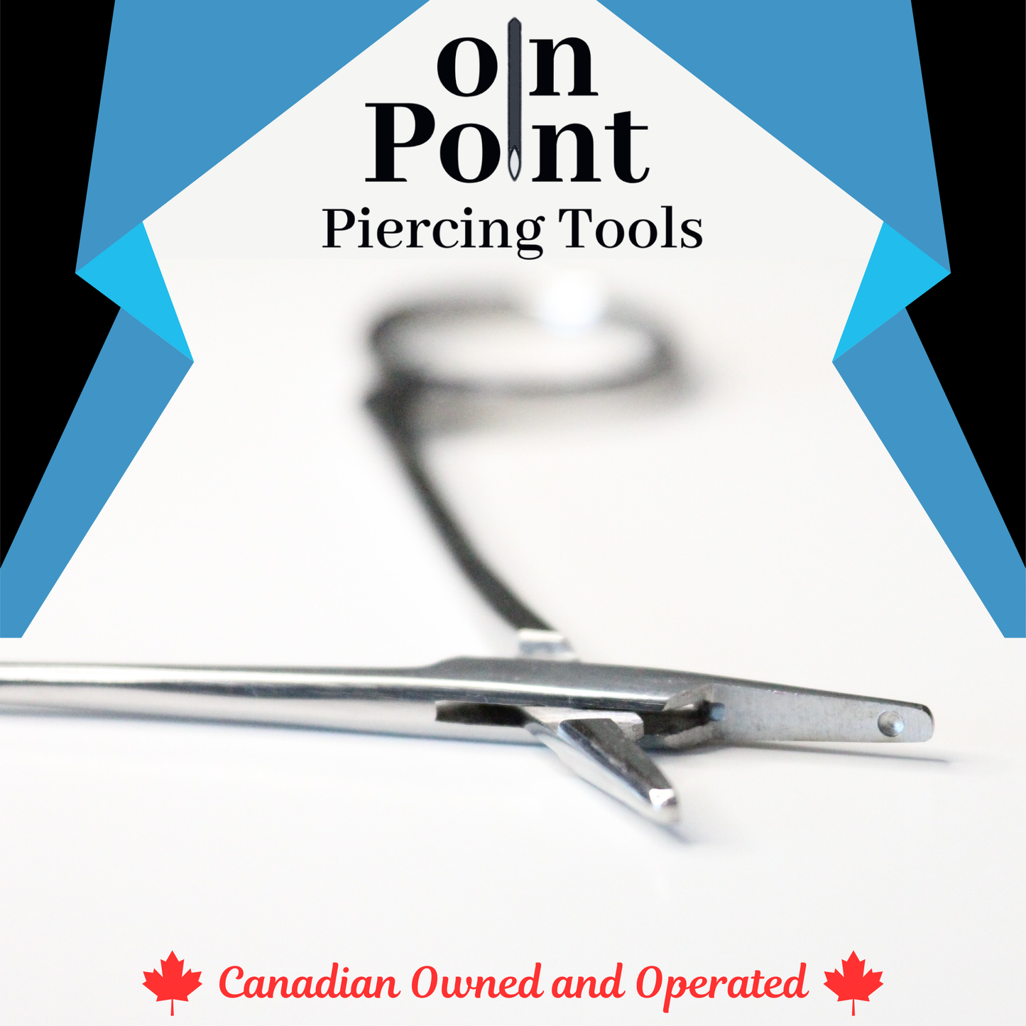 Ball Tightening/Loosening Pliers with Indent