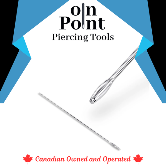 Dermal Anchor Assist Tool
