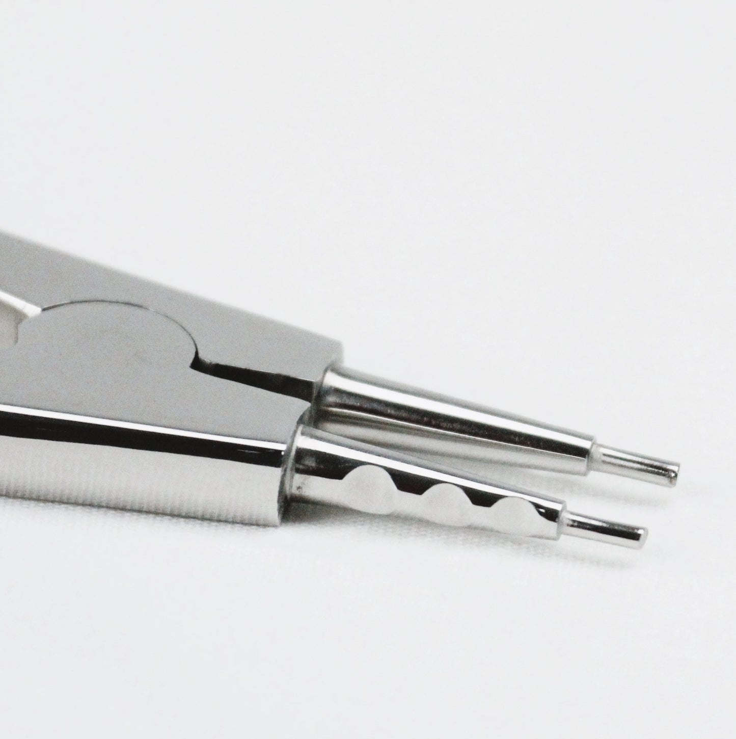 DP-Ring Opening Pliers - Pick Size