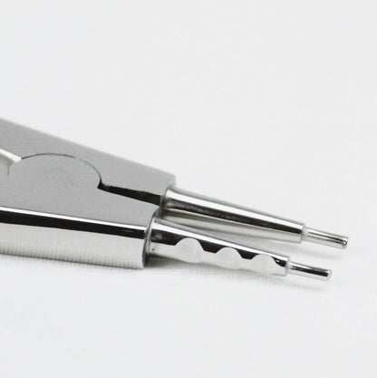 DP-Ring Opening Pliers - Pick Size