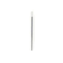Stainless Steel Pin Tapers