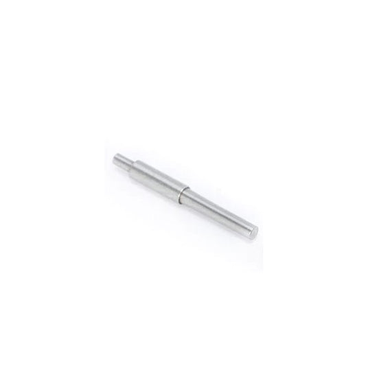 Stainless Steel Needle Pin Tapers - Discontinued