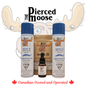 Complete Aftercare Kit