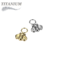 Bee Charm
