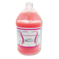 Germicidal Hand Soap 4L