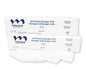 Gauze 2x2 4ply Non Sterile - 200 pack