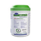 Accel PREVention Wipes - 160 Pk