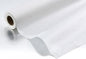 Paper Table - Smooth 21" x 225 ft roll