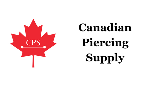 Canadian Piercing Supply
