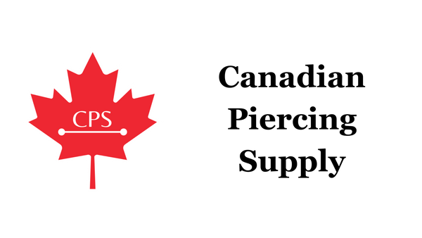 Canadian Piercing Supply