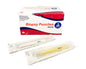 Disposable Pre-sterilized Dynarex Biopsy Punch