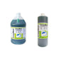 EnzyMed Enzyme Based Instrument Presoak & Cleaner Concentrate