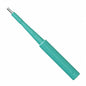 Miltex Intega Biopsy Punches 1mm-5mm sizes