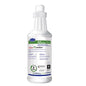 Accel PREVention Ready to Use Disinfectant - 1L and 3.78L