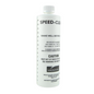 Midmark Speed-Clean Autoclave Cleaner (Liquid)