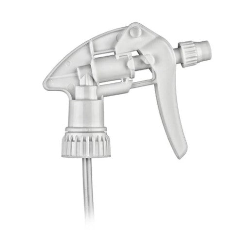 Trigger sprayer for 1L Bottles