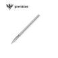 Single Precision Straight 2" Needle Pre-sterilized 14G-4G