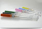 Sureflo Pre-Sterilized 20G Cannula Piercing Needle - Singles