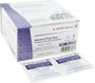Alcohol Prep Pads 70% 200/box - Stevens Square Box
