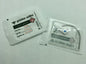 Single Precision Pre-Sterilized Curved Needle - $1.49 each