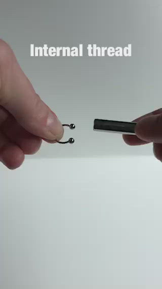 Ball Removal Tools for Resale