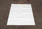 Disposable 1 Ply Drape 34"x48" - 25 Pack (CLEARANCE)