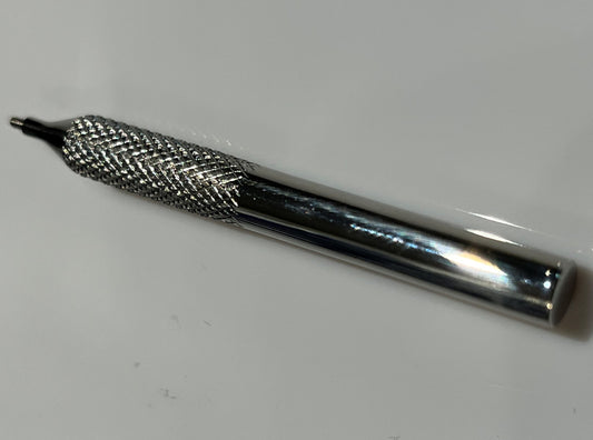 Insertion/Removal Wand for 14G Dermal Anchors