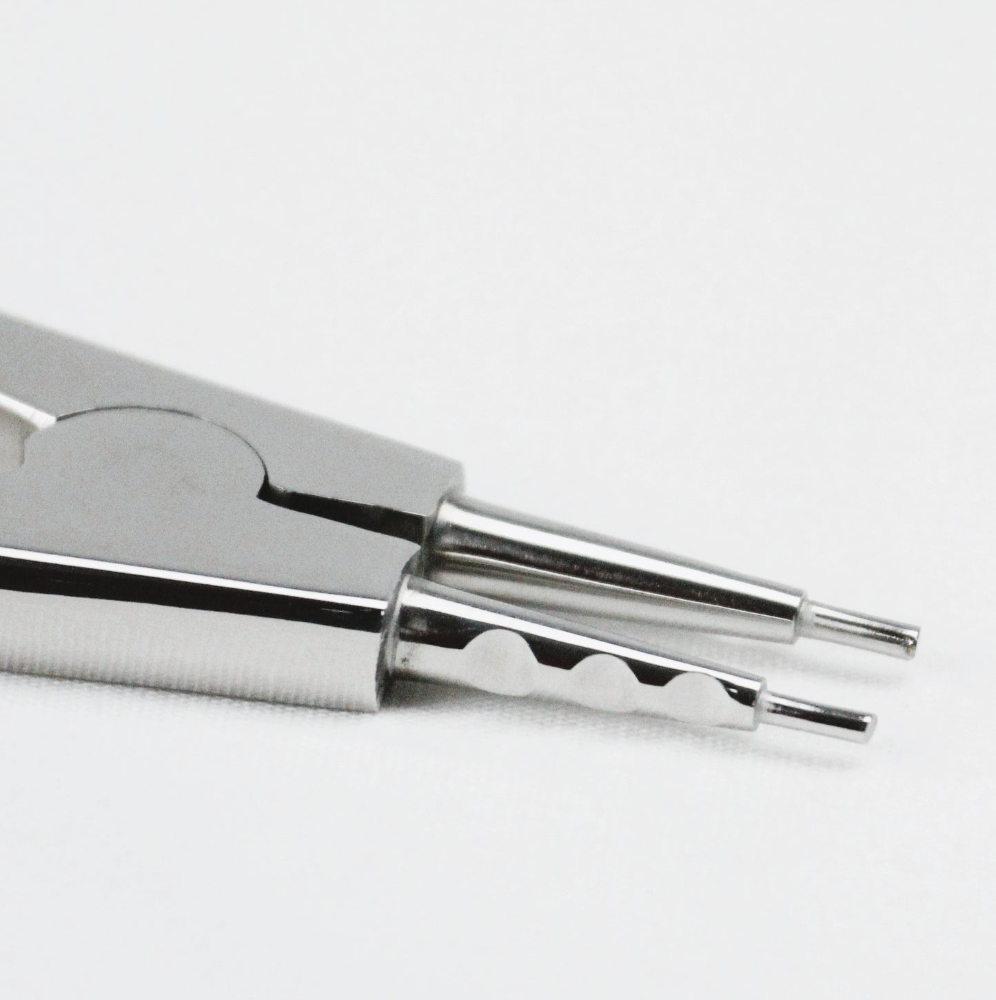 Ring Opening Pliers - Pick Size