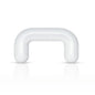 Acrylic Septum Retainer
