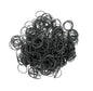 Rubber Bands/Elastics