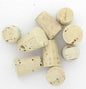 Small Piercing Corks 100 Pack