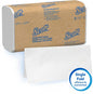 Scott Paper Towel Single Fold 250 Pk