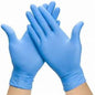 Stevens Nitrile Gloves - 200/Box