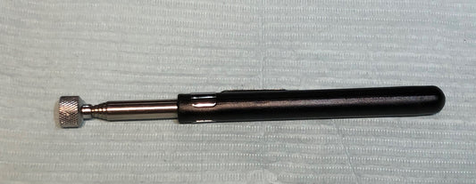 Telescopic Magnet (CLEARANCE)