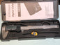 Stainless Steel Digital Caliper